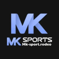 mksportrodeo's avatar