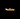 Phil168io's avatar