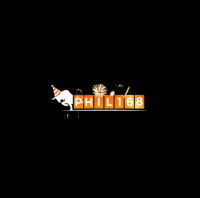 Phil168io's avatar