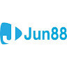 jun88pet1's avatar
