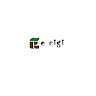 Jrhn4 Utii's avatar