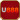 u8888world's avatar