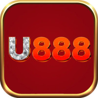 u8888world's avatar