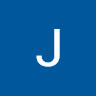 bidyasagaracademyin's avatar