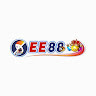 ee88lighting's avatar