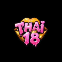 Thai18tv's avatar