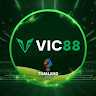 vic88com's avatar