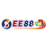 ee888club's avatar