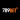 789betinctv2's avatar