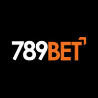 789betinctv2's avatar