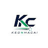 Keonhacai's avatar