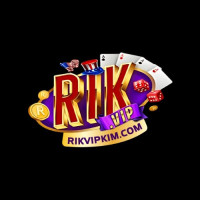rikvipkimcom's avatar