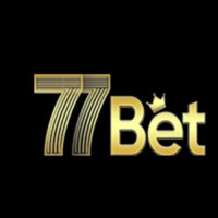 authors77bet's avatar