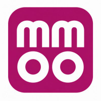 Mmoobio's avatar