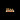 88AA 1's avatar