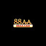 88AA 1's avatar
