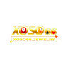 xoso66jewelry's avatar