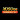 xoso66comcom's avatar