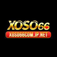 xoso66comcom's avatar