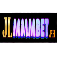 JLMMM's avatar