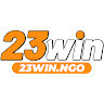 23winngo's avatar