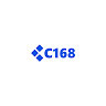 C168's avatar