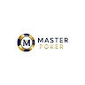 Masterpoker 1's avatar