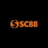 sc88mlcom's avatar