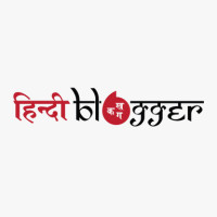 Hindi Numbers's avatar