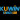 KUWIN's avatar