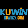 KUWIN's avatar