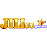 jiliuuio's avatar