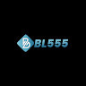bl555lcom5's avatar