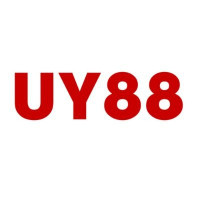 kuy8889com's avatar