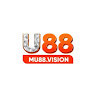U88's avatar