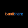 BANDISHARE's avatar