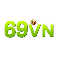 69vntrade's avatar