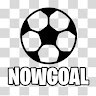 Tỷ Số Bóng Đá Nowg 1's avatar