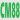 cm88betcom1's avatar