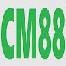 cm88betcom1's avatar