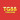 TG88 1's avatar