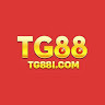 TG88 1's avatar