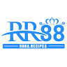 rr88recipes's avatar