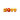 go99iscom's avatar