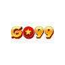 go99iscom's avatar