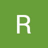 Ramesh Myathari's avatar