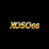 xoso6611latcom's avatar