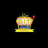 hitclub85com's avatar