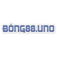 Bong88 - Link vào 1's avatar