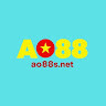 ao88snet's avatar